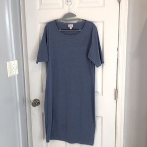 New without tags,Julia dress